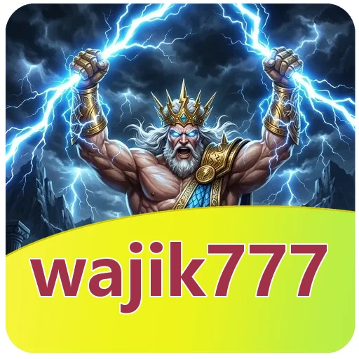 Cek versi Android sebelum memasang