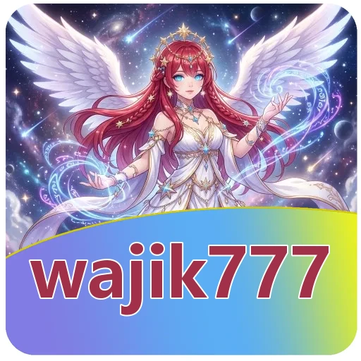 Izin pasang APK di Android