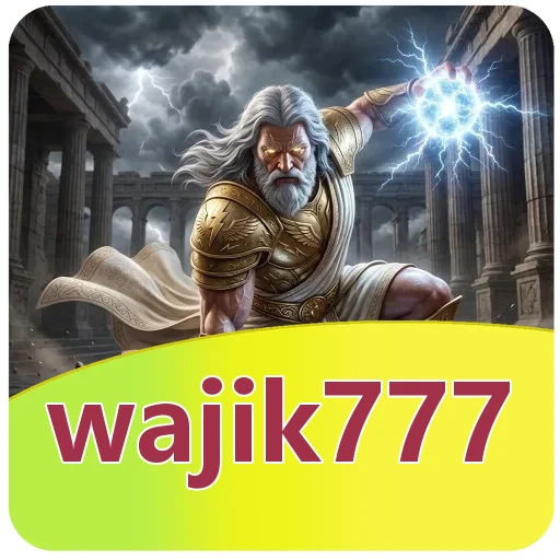Unduh APK wajik777 v4.8.1