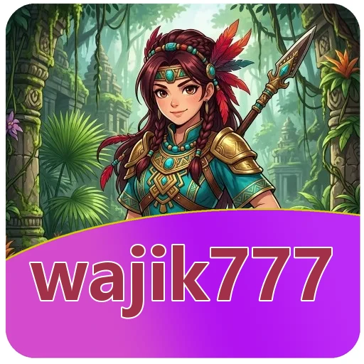 Tim wajik777