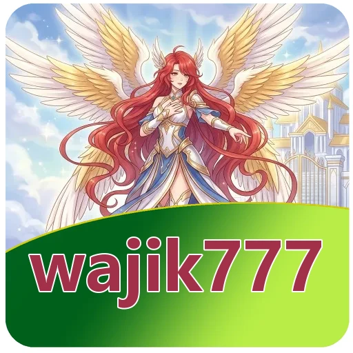 Pasang APK wajik777 di Android