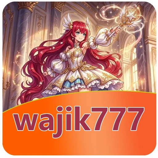 Keamanan wajik777