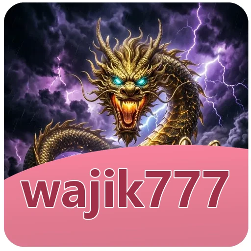 Performa wajik777