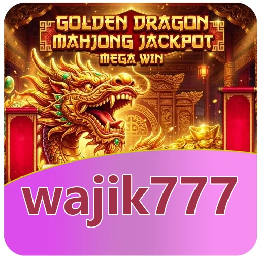Verifikasi berkas wajik777 v4.8.1