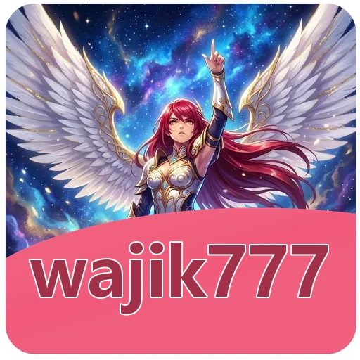 Gangguan pada wajik777